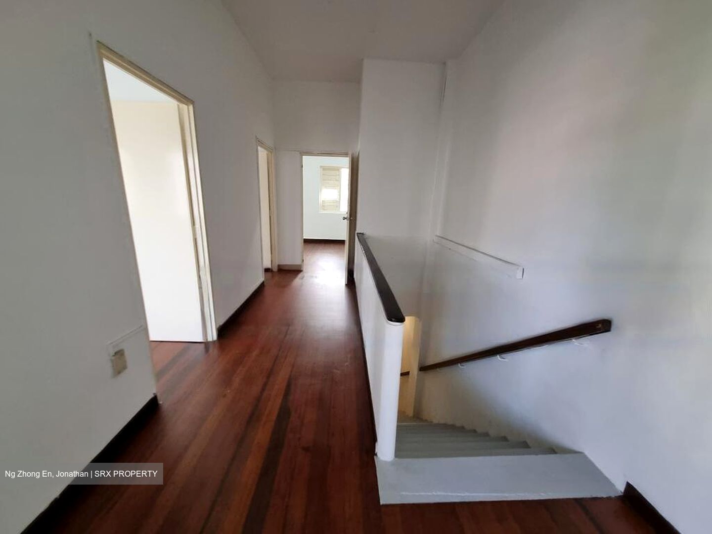 Lowland Road (D19), Apartment #466558161